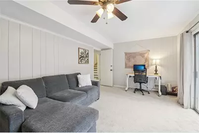 4372 Ashwoody Trail NE, Atlanta, GA 30319 - Photo 16