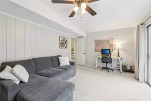 4372 Ashwoody Trail NE, Atlanta, GA 30319 - Photo 16