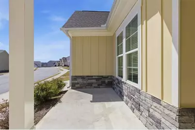 1332 Slaton Manor Drive, Conyers, GA 30012 - Photo 6