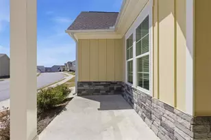 1332 Slaton Manor Dr, Conyers, GA 30012 - Photo 6