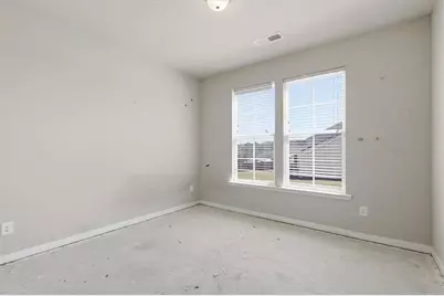 1332 Slaton Manor Drive, Conyers, GA 30012 - Photo 16