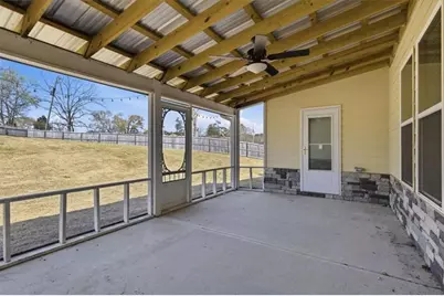 1332 Slaton Manor Drive, Conyers, GA 30012 - Photo 34