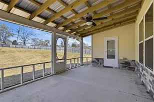 1332 Slaton Manor Dr, Conyers, GA 30012 - Photo 34