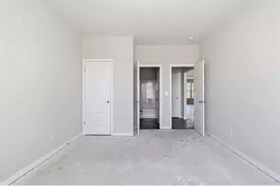 1332 Slaton Manor Drive, Conyers, GA 30012 - Photo 28