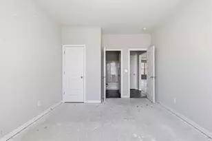 1332 Slaton Manor Dr, Conyers, GA 30012 - Photo 28