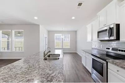 1332 Slaton Manor Drive, Conyers, GA 30012 - Photo 10