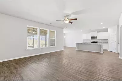 1332 Slaton Manor Drive, Conyers, GA 30012 - Photo 18