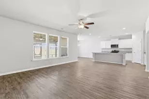 1332 Slaton Manor Dr, Conyers, GA 30012 - Photo 18