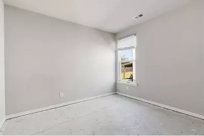 1332 Slaton Manor Drive, Conyers, GA 30012 - Photo 26