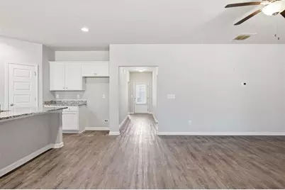 1332 Slaton Manor Drive, Conyers, GA 30012 - Photo 14