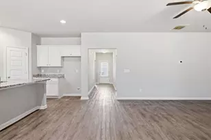 1332 Slaton Manor Dr, Conyers, GA 30012 - Photo 14