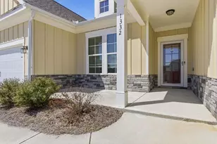 1332 Slaton Manor Dr, Conyers, GA 30012 - Photo 4