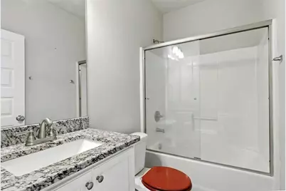 1332 Slaton Manor Drive, Conyers, GA 30012 - Photo 32