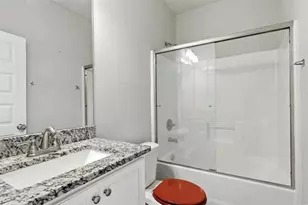 1332 Slaton Manor Dr, Conyers, GA 30012 - Photo 32