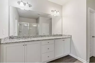 1332 Slaton Manor Drive, Conyers, GA 30012 - Photo 22