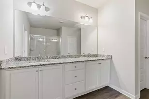 1332 Slaton Manor Dr, Conyers, GA 30012 - Photo 22