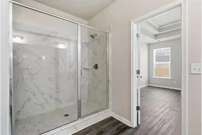 1332 Slaton Manor Drive, Conyers, GA 30012 - Photo 24