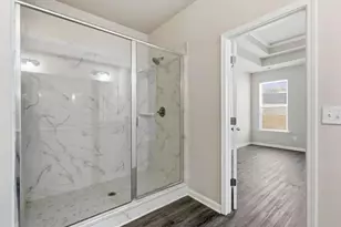 1332 Slaton Manor Dr, Conyers, GA 30012 - Photo 24