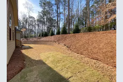 142 Grandmar Chase, Canton, GA 30115 - Photo 70