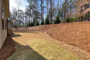 142 Grandmar Chase, Canton, GA 30115 - Photo 70