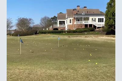 142 Grandmar Chase, Canton, GA 30115 - Photo 80