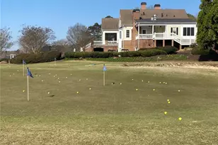 142 Grandmar Chase, Canton, GA 30115 - Photo 80