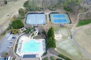 142 Grandmar Chase, Canton, GA 30115 - Photo 100