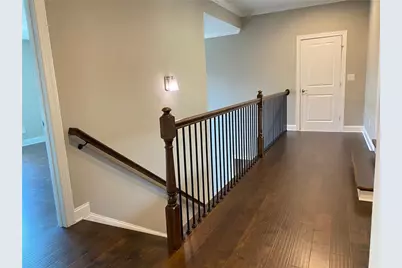 142 Grandmar Chase, Canton, GA 30115 - Photo 56