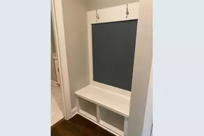 142 Grandmar Chase, Canton, GA 30115 - Photo 60