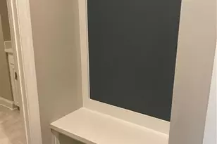 142 Grandmar Chase, Canton, GA 30115 - Photo 60