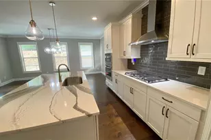 142 Grandmar Chase, Canton, GA 30115 - Photo 12