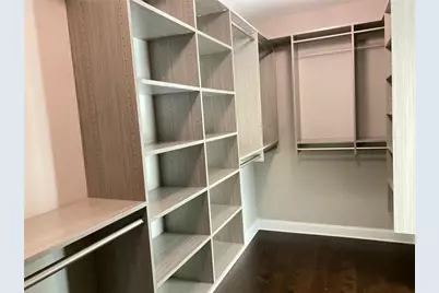 142 Grandmar Chase, Canton, GA 30115 - Photo 36