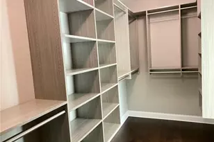 142 Grandmar Chase, Canton, GA 30115 - Photo 36