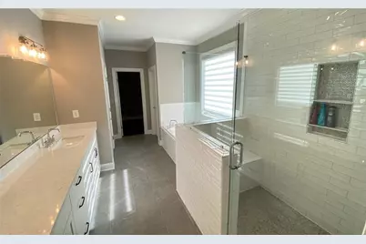 142 Grandmar Chase, Canton, GA 30115 - Photo 32