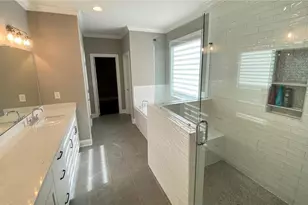 142 Grandmar Chase, Canton, GA 30115 - Photo 32