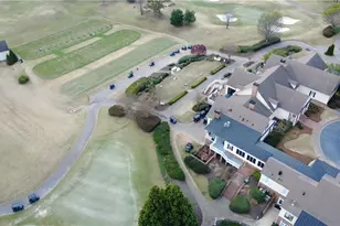 142 Grandmar Chase, Canton, GA 30115 - Photo 104