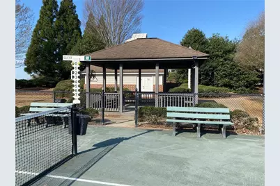 142 Grandmar Chase, Canton, GA 30115 - Photo 76