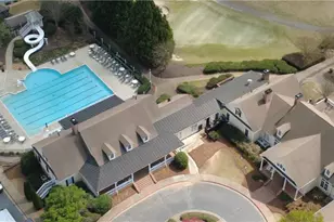 142 Grandmar Chase, Canton, GA 30115 - Photo 96