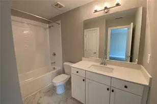 142 Grandmar Chase, Canton, GA 30115 - Photo 42