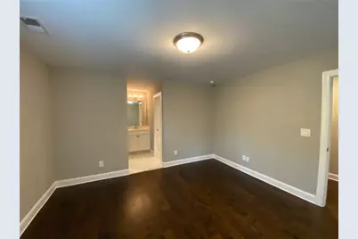 142 Grandmar Chase, Canton, GA 30115 - Photo 44