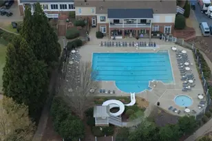 142 Grandmar Chase, Canton, GA 30115 - Photo 102