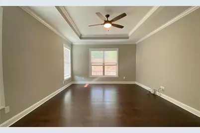 142 Grandmar Chase, Canton, GA 30115 - Photo 28