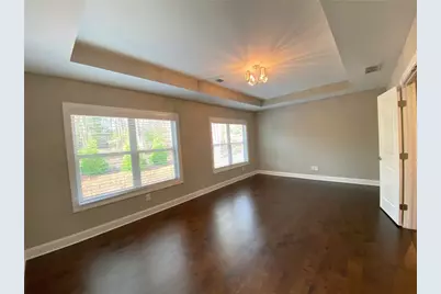 142 Grandmar Chase, Canton, GA 30115 - Photo 52