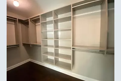 142 Grandmar Chase, Canton, GA 30115 - Photo 34