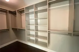 142 Grandmar Chase, Canton, GA 30115 - Photo 34