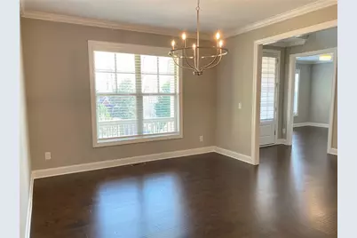 142 Grandmar Chase, Canton, GA 30115 - Photo 22