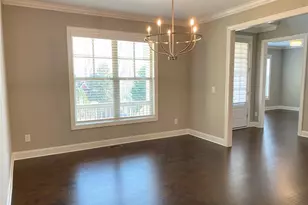 142 Grandmar Chase, Canton, GA 30115 - Photo 22
