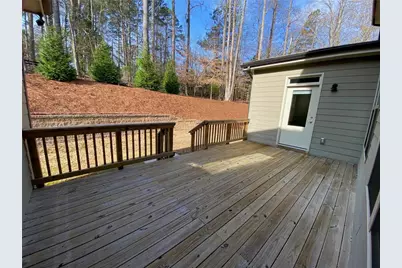 142 Grandmar Chase, Canton, GA 30115 - Photo 62