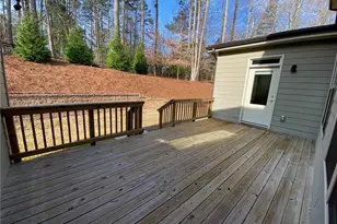 142 Grandmar Chase, Canton, GA 30115 - Photo 62
