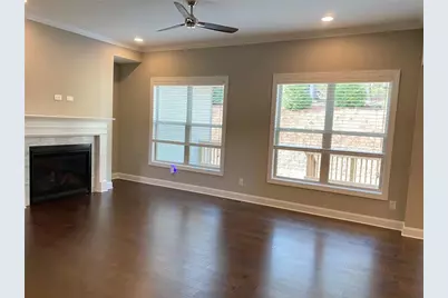 142 Grandmar Chase, Canton, GA 30115 - Photo 18